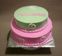 /album/pasteles-de-cumplea%c3%b1os-/images-3-jpg4/